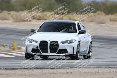 media/Nov-22-2025-Speed Ventures (Sat) [[a198746dab]]/6-Purple Group/Session 1 (Turn 10)/